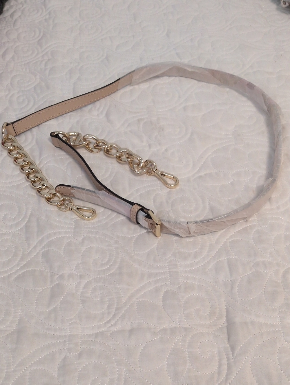 Michael Kors Replacement Strap